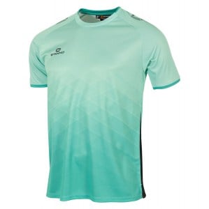 Stanno Altius Short Sleeve Shirt