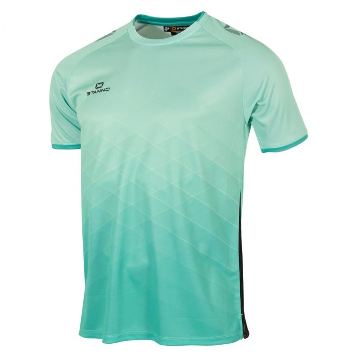 Stanno Altius Short Sleeve Shirt