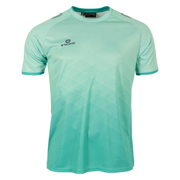 Stanno Altius Short Sleeve Shirt