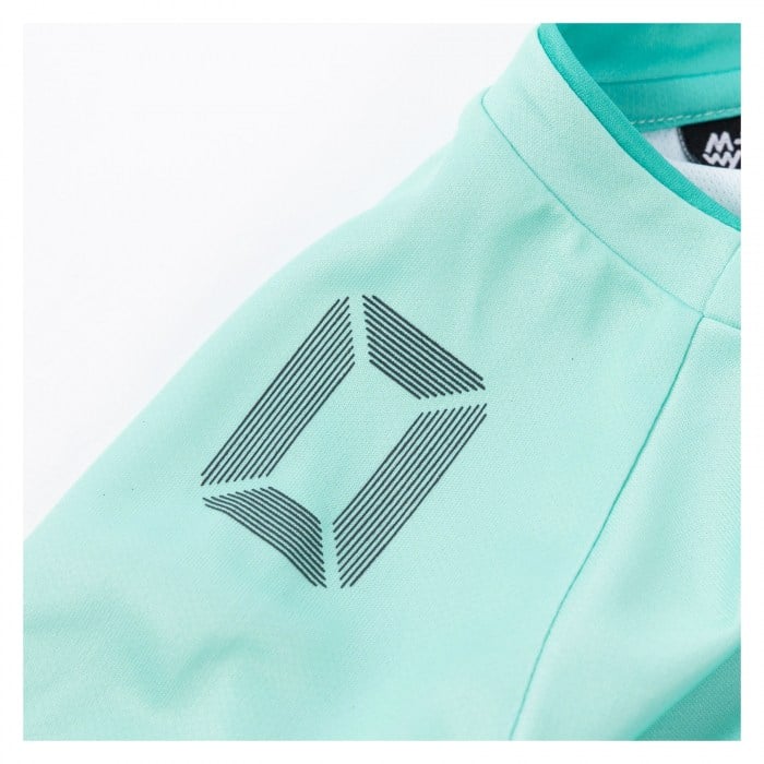 Stanno Altius Short Sleeve Shirt