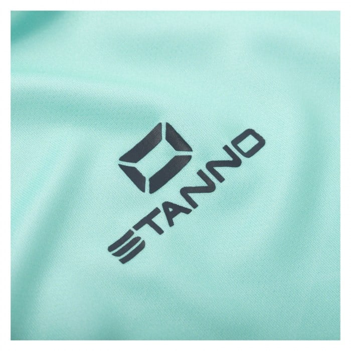 Stanno Altius Short Sleeve Shirt