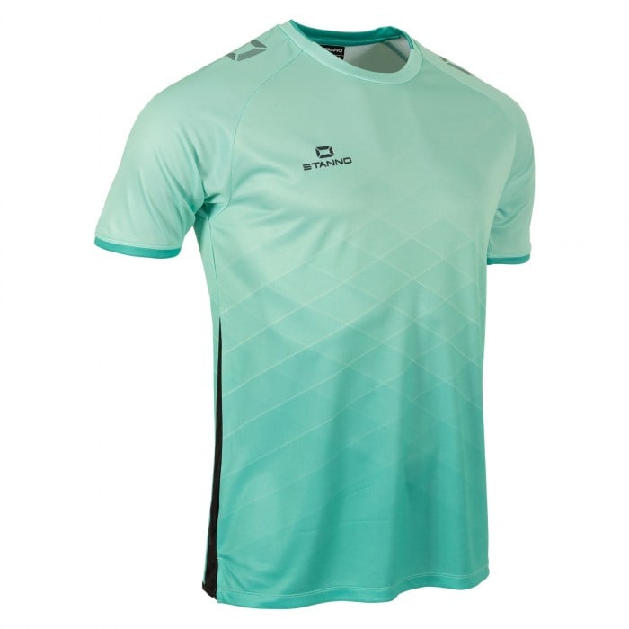 Stanno Altius Short Sleeve Shirt