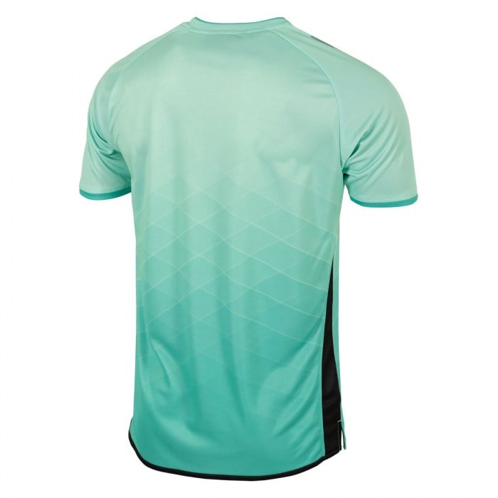 Stanno Altius Short Sleeve Shirt