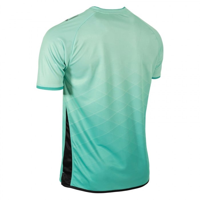 Stanno Altius Short Sleeve Shirt