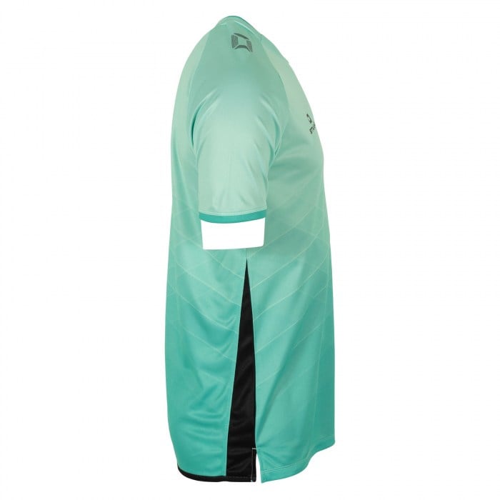 Stanno Altius Short Sleeve Shirt