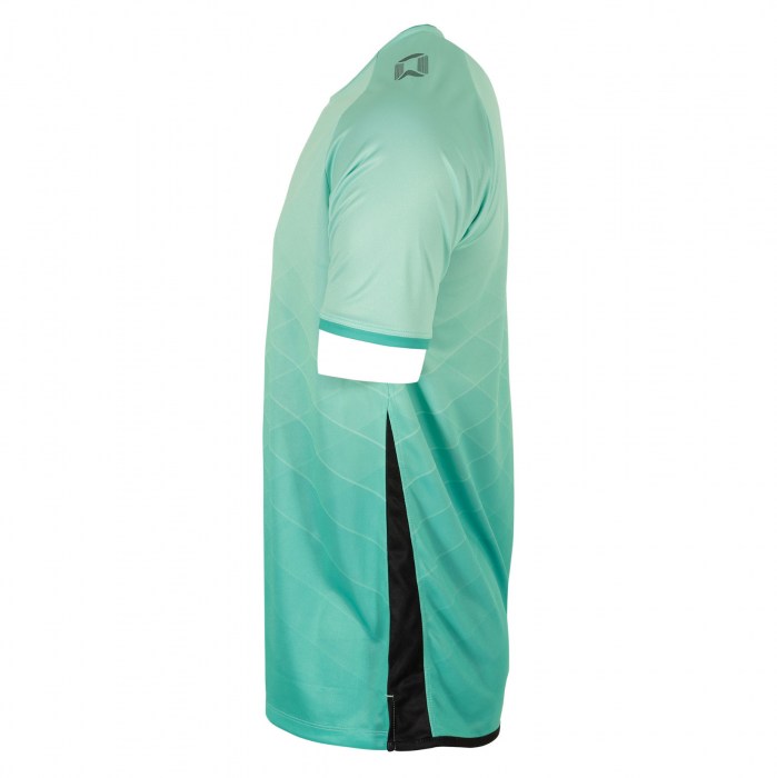 Stanno Altius Short Sleeve Shirt