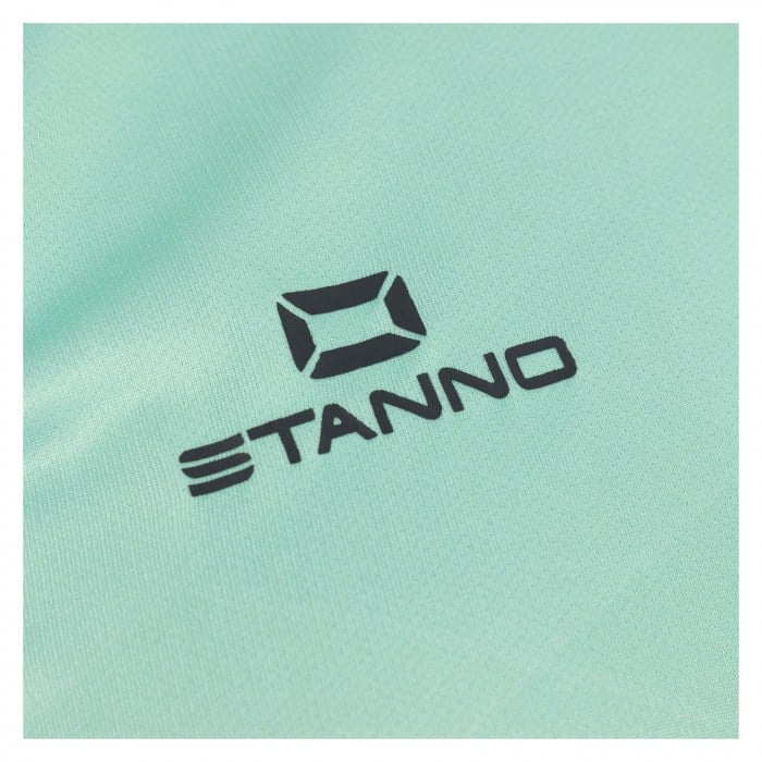 Stanno Altius Short Sleeve Shirt