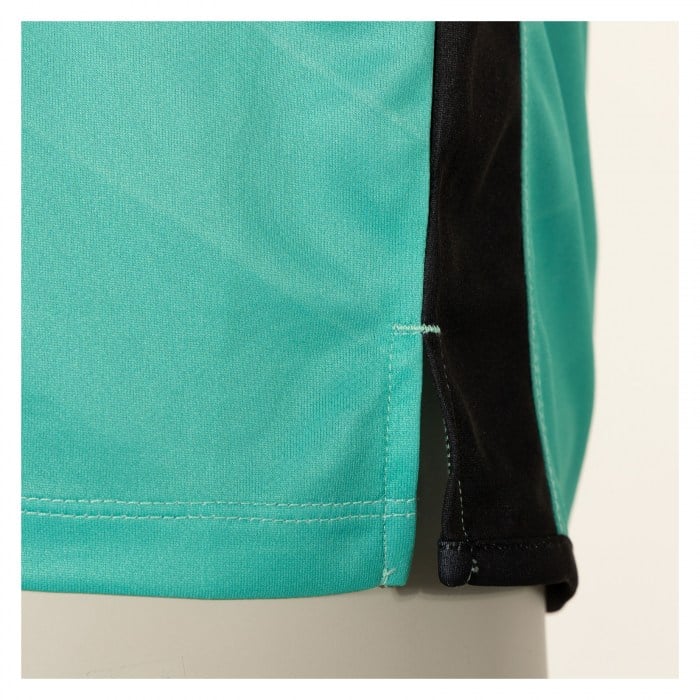 Stanno Altius Short Sleeve Shirt