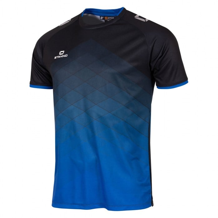 Reece Powerpitch Hockey Shoe Outdoor Kitlocker