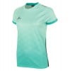Stanno Womens Altius Short Sleeve Shirt (W)