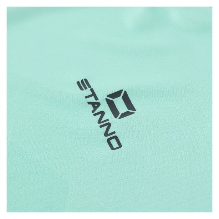 Stanno Womens Altius Short Sleeve Shirt (W)