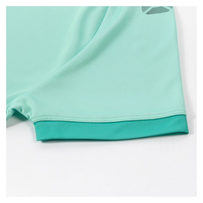Stanno Womens Altius Short Sleeve Shirt (W)