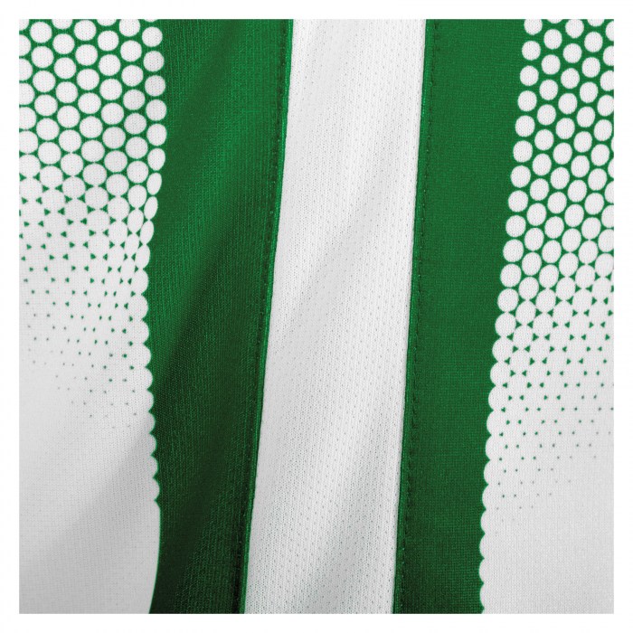 Stanno Vivid Short-Sleeved Shirt
