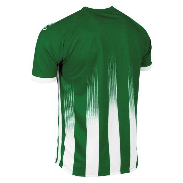Stanno Vivid Short-Sleeved Shirt