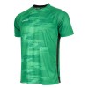 Stanno Holi Short-Sleeved Shirt II