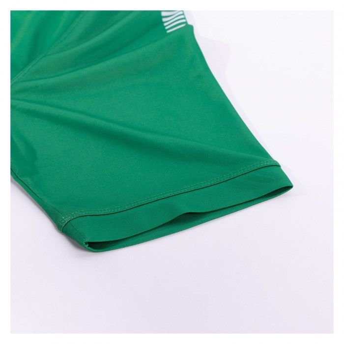 Stanno Holi Short-Sleeved Shirt II