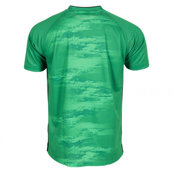 Stanno Holi Short-Sleeved Shirt II