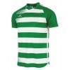 Stanno Synergy Short-Sleeved T-Shirt