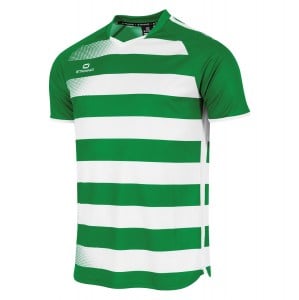 Stanno Synergy Short-Sleeved T-Shirt