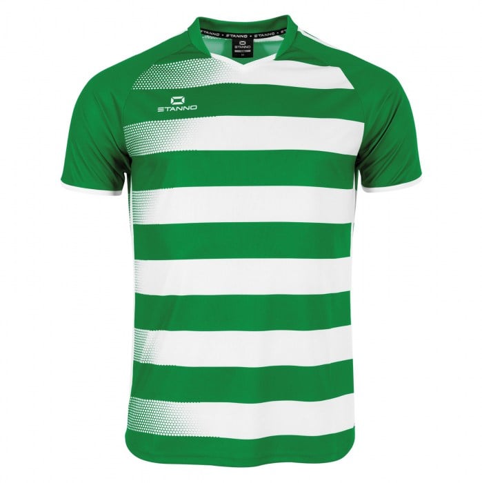 Stanno Synergy Short-Sleeved T-Shirt