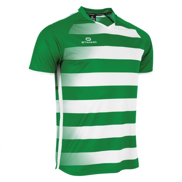 Stanno Synergy Short-Sleeved T-Shirt