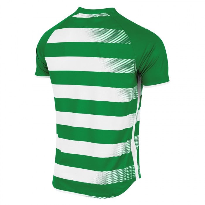 Stanno Synergy Short-Sleeved T-Shirt
