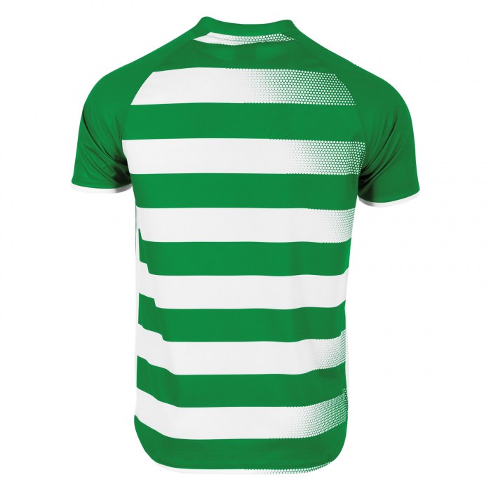 Stanno Synergy Short-Sleeved T-Shirt
