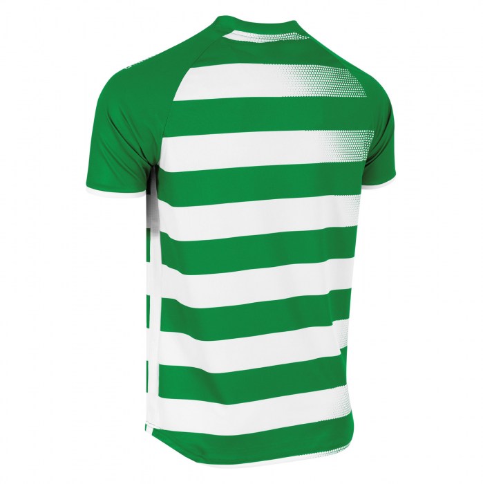 Stanno Synergy Short-Sleeved T-Shirt