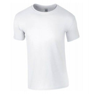 Softstyle T-Shirt