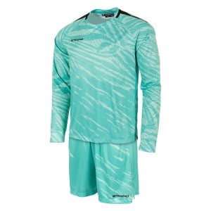 Stanno Trick Long-Sleeve Goalkeeper Kit
