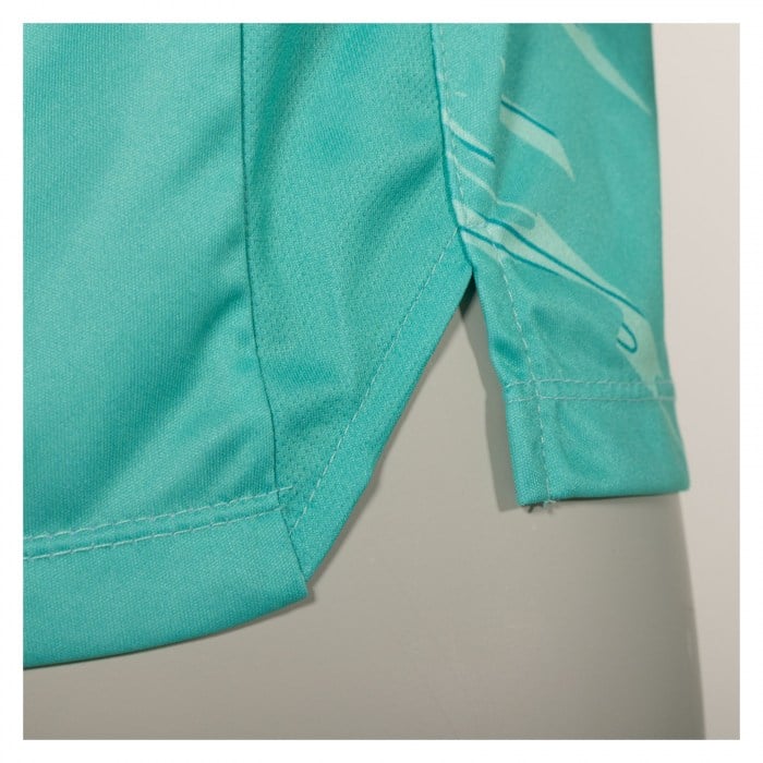 Stanno Trick Long-Sleeve Goalkeeper Kit
