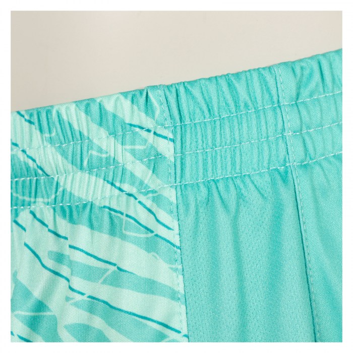 Stanno Trick Long-Sleeve Goalkeeper Kit