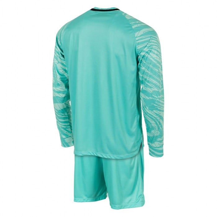 Stanno Trick Long-Sleeve Goalkeeper Kit