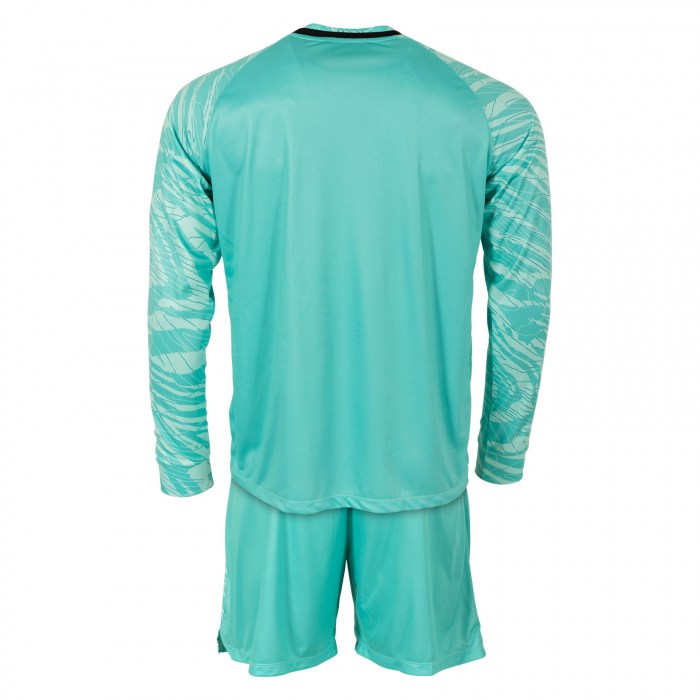 Stanno Trick Long-Sleeve Goalkeeper Kit
