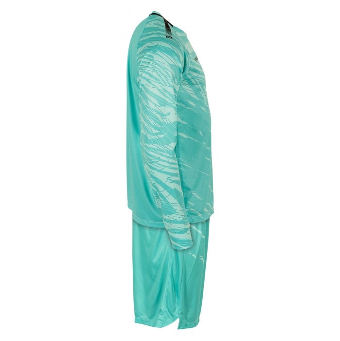 Stanno Trick Long-Sleeve Goalkeeper Kit