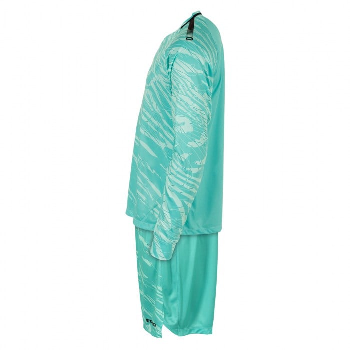 Stanno Trick Long-Sleeve Goalkeeper Kit