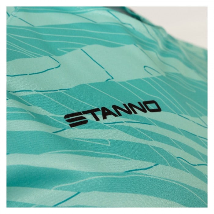 Stanno Trick Long-Sleeve Goalkeeper Kit