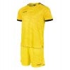 Stanno Trick Short-Sleeve Keeper Set