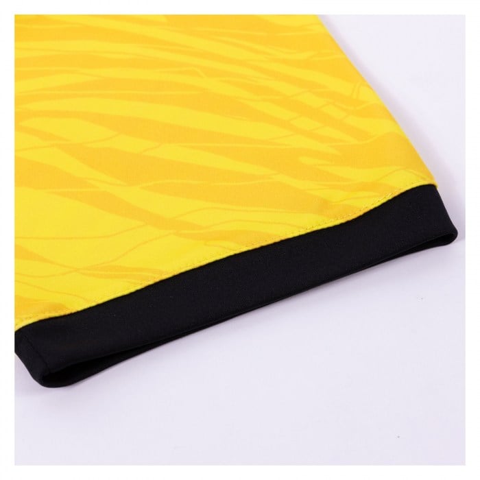 Stanno Trick Short-Sleeve Keeper Set