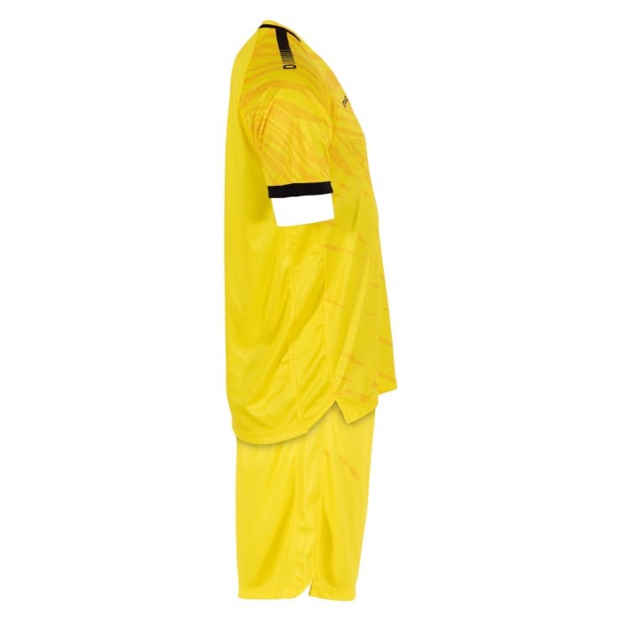 Stanno Trick Short-Sleeve Keeper Set