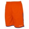 Stanno Altius Shorts
