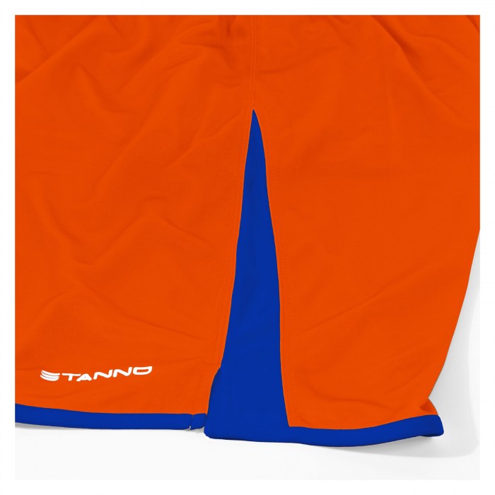 Stanno Altius Shorts