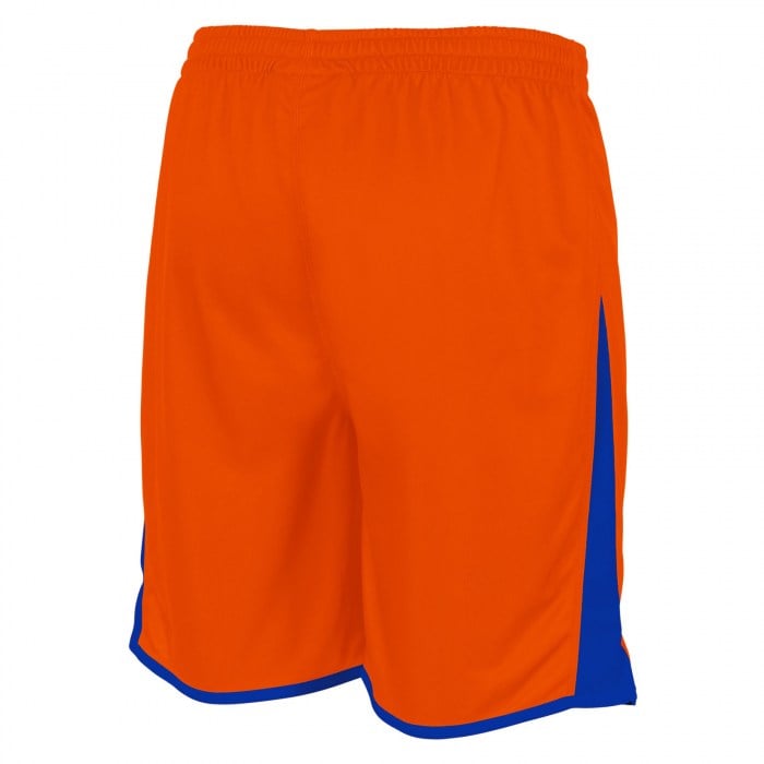 Stanno Altius Shorts