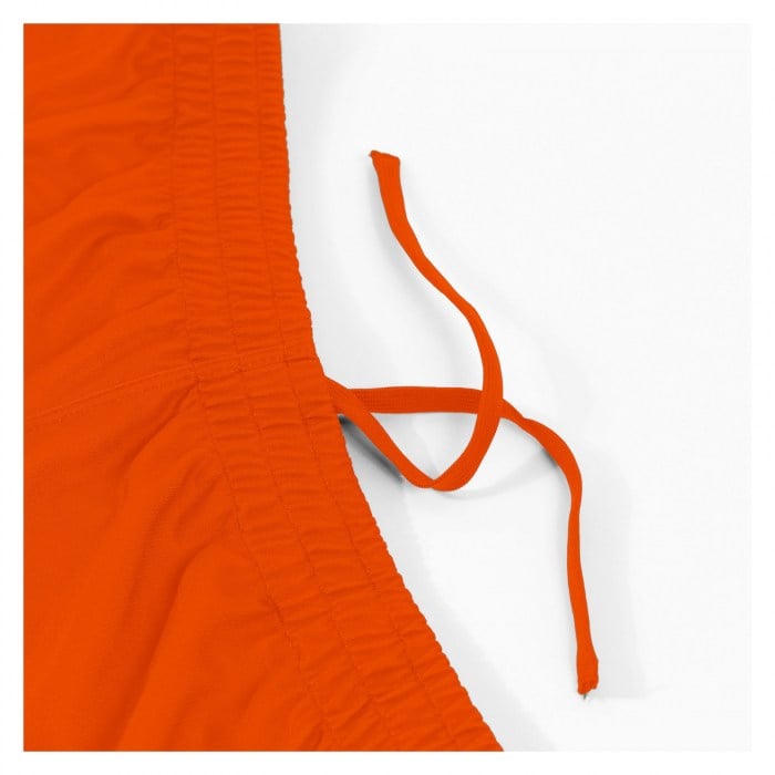 Stanno Altius Shorts