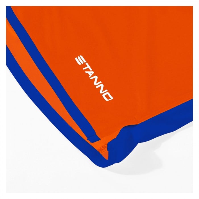 Stanno Altius Shorts