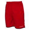 Stanno Altius Shorts Red-Black