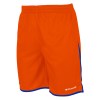 Stanno Womens Altius Shorts (W)