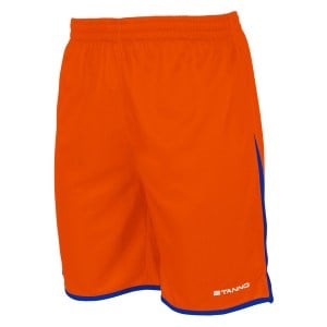 Stanno Womens Altius Shorts (W)