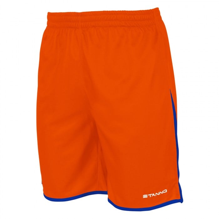 Stanno Womens Altius Shorts (W)