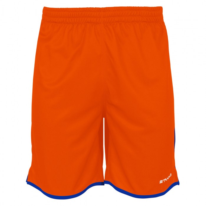 Stanno Womens Altius Shorts (W)